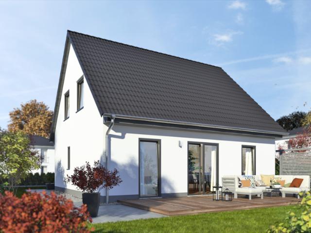 Haus kaufen in Storkow, Brandenburg