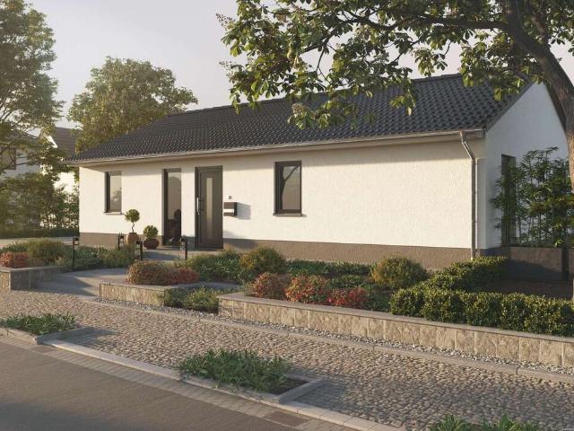 Haus kaufen in Storkow, Brandenburg
