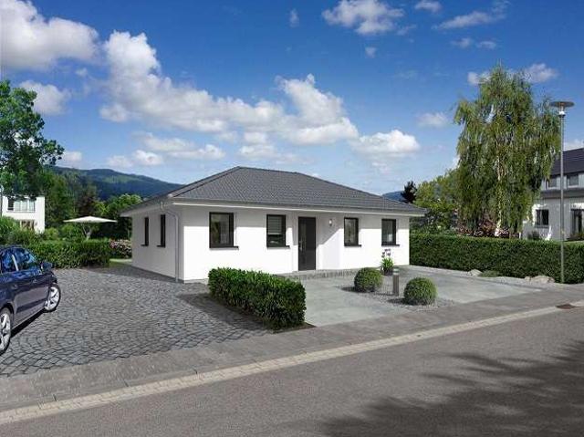 Haus kaufen in Storkow (Mark), Oder-Spree