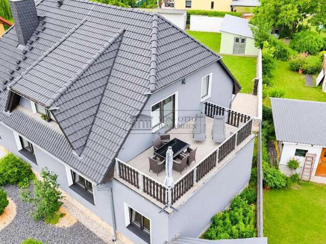 Haus kaufen in Storkow (Mark), Oder-Spree