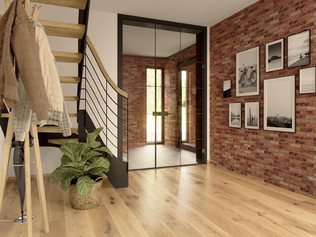 Haus kaufen in Storkow, Brandenburg
