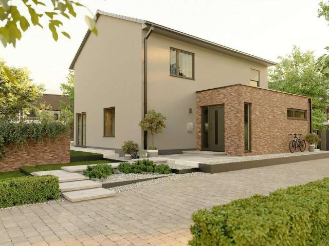 Haus kaufen in Storkow, Brandenburg