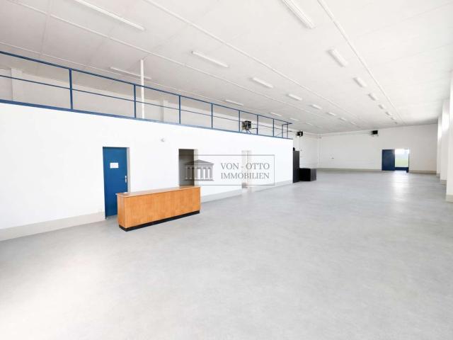 Haus kaufen in Storkow, Brandenburg