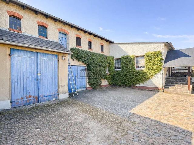 Haus kaufen in Storkow, Brandenburg
