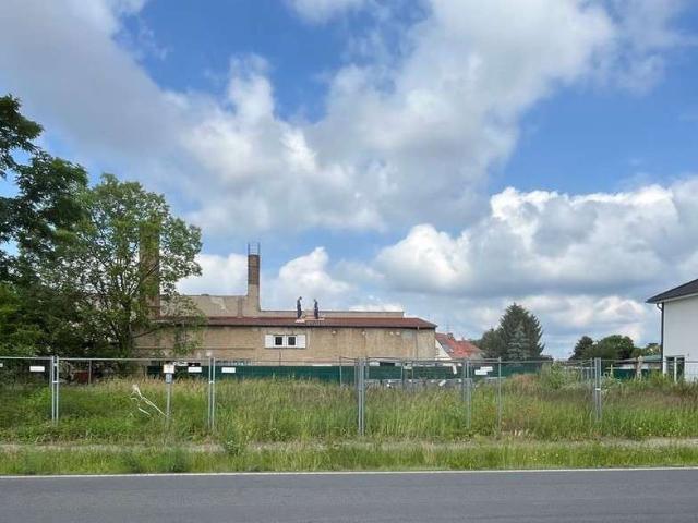 Haus kaufen in Storkow (Mark), Oder-Spree