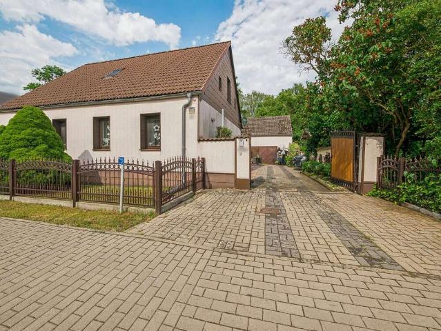 Haus kaufen in Storkow, Brandenburg