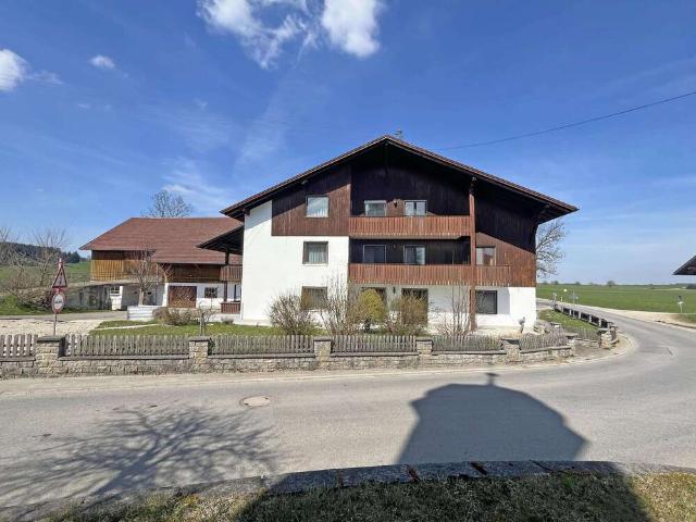 Haus kaufen in Stöttwang, Bayern