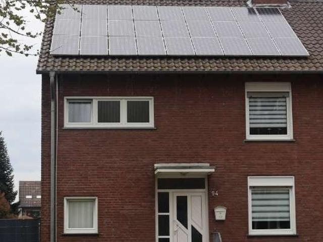 Haus kaufen in Straelen, Nordrhein-Westfalen