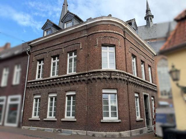 Haus kaufen in Straelen, Nordrhein-Westfalen