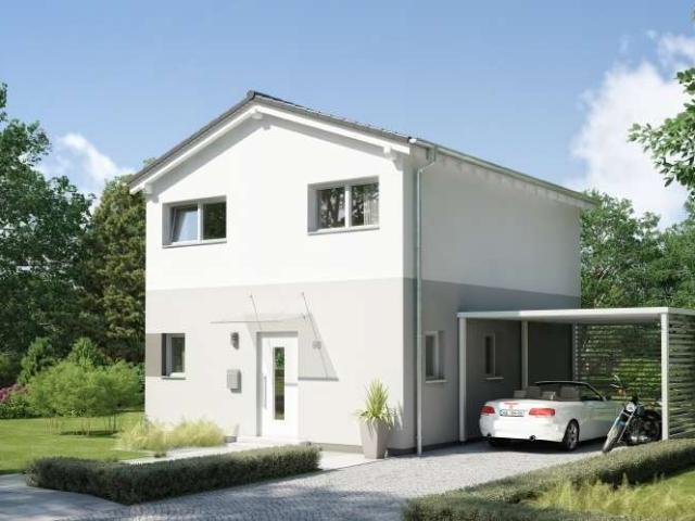 Haus kaufen in Straelen, Nordrhein-Westfalen