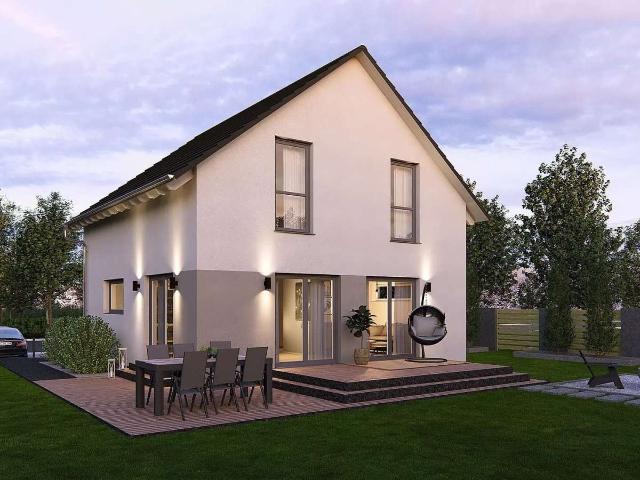 Haus kaufen in Straelen, Nordrhein-Westfalen
