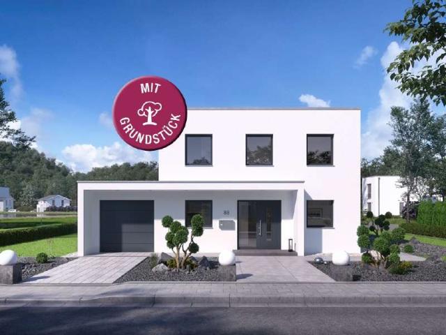 Haus kaufen in Straelen, Nordrhein-Westfalen