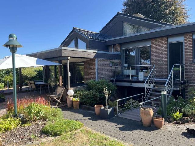 Haus kaufen in Straelen, Nordrhein-Westfalen