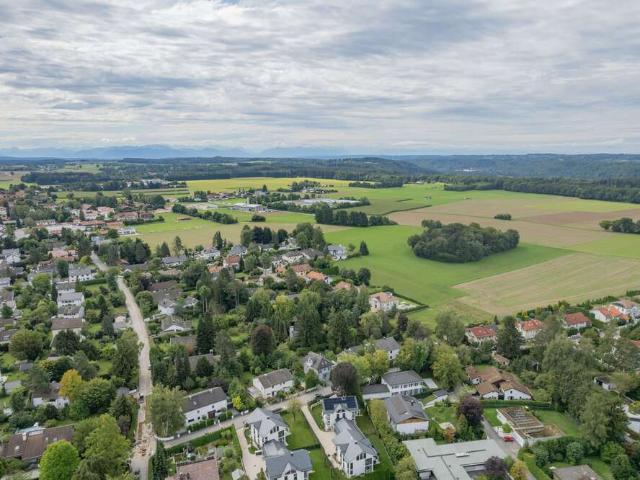 Haus kaufen in Straßlach-Dingharting, Bayern