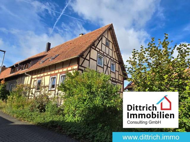 Haus kaufen in Straubenhardt, Baden-Württemberg