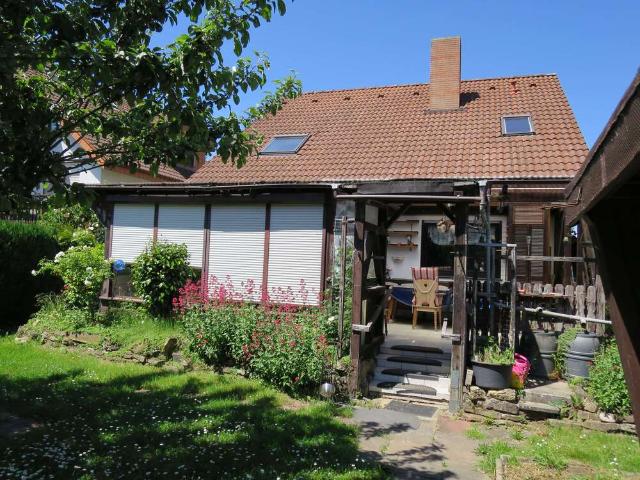 Haus kaufen in Straubenhardt, Baden-Württemberg