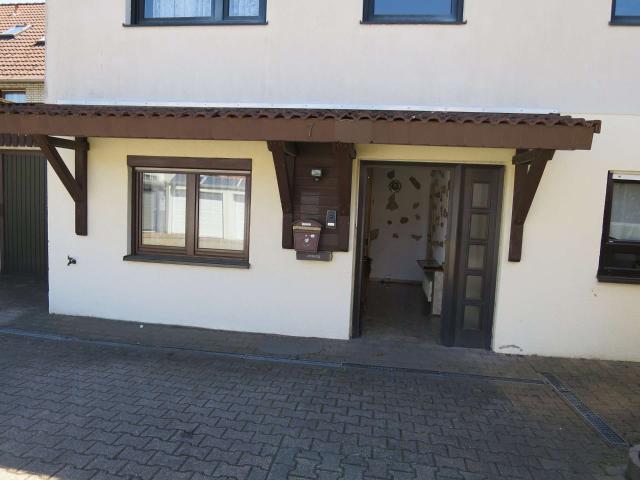 Haus kaufen in Feldrennach, Enzkreis
