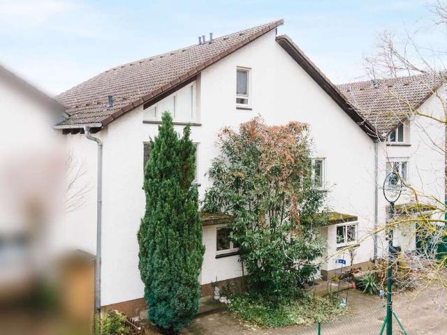 Haus kaufen in Strausberg