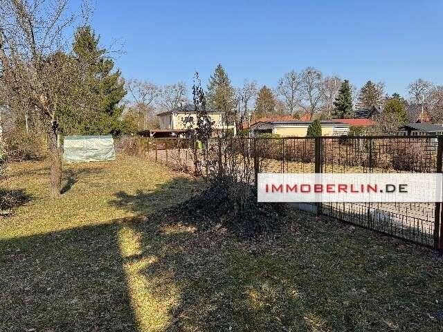 Haus kaufen in Strausberg