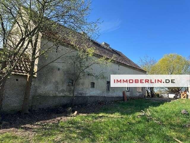 Haus kaufen in Strausberg