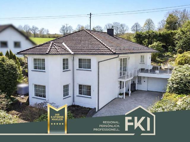 Haus kaufen in Streithausen, Rheinland-Pfalz