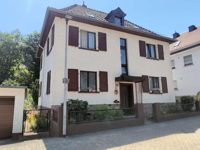 Haus kaufen in Schindeldorf, Stromberg
