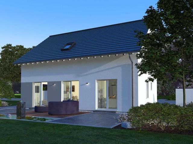 Haus kaufen in Oelde, Nordrhein-Westfalen