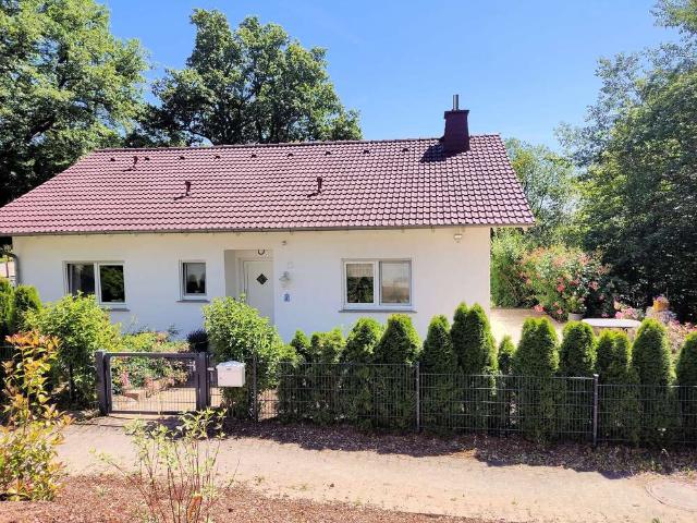 Haus kaufen in Schindeldorf, Stromberg
