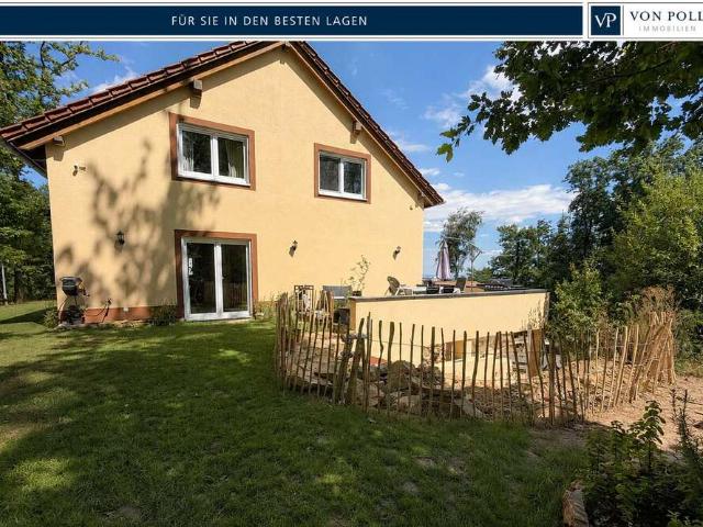 Haus kaufen in Schindeldorf, Stromberg