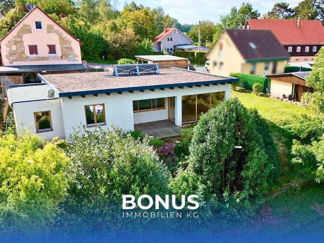 Haus kaufen in Naundorf, Struppen