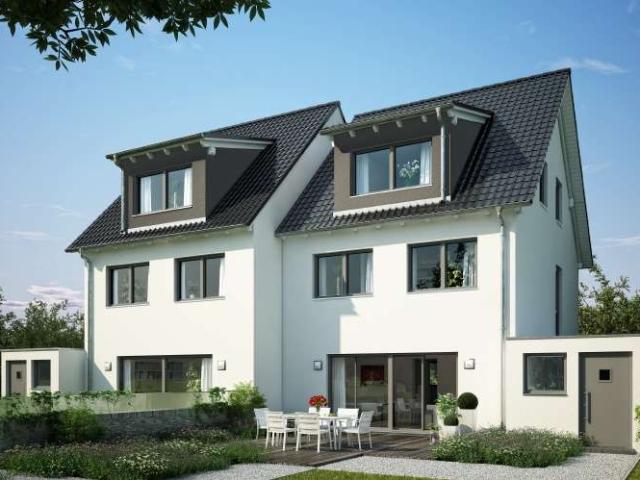 Haus kaufen in Naundorf, Struppen