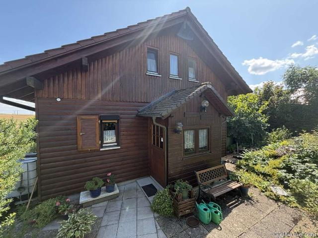 Haus kaufen in Stubersheim, Amstetten