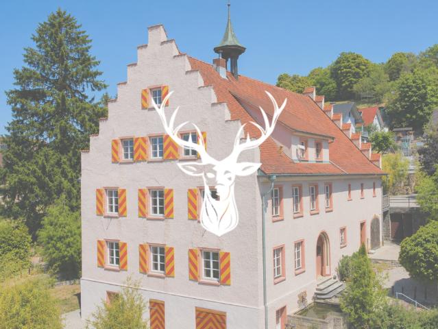 Haus kaufen in Stühlingen, Baden-Württemberg