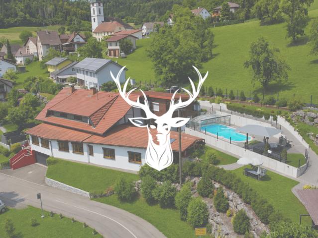 Haus kaufen in Stühlingen, Baden-Württemberg