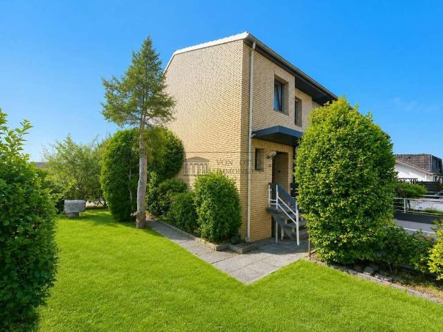 Haus kaufen in Stuhr