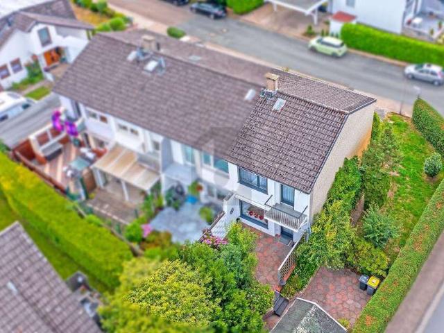 Haus kaufen in Stuhr