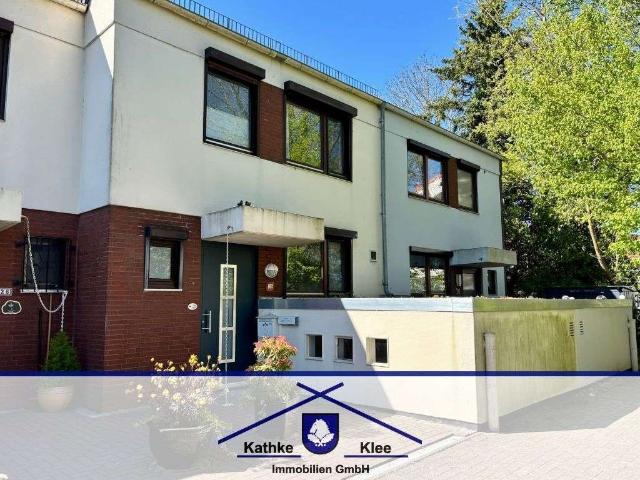 Haus kaufen in Stuhr