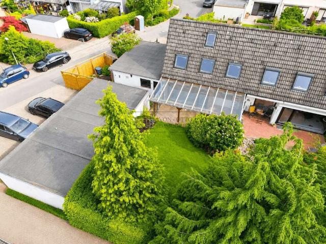 Haus kaufen in Stuhr