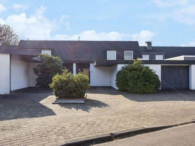 Haus kaufen in Stuhr