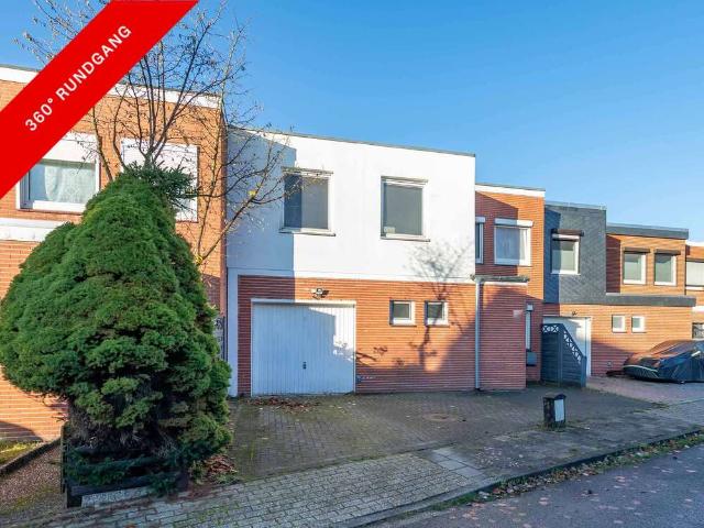 Haus kaufen in Stuhr