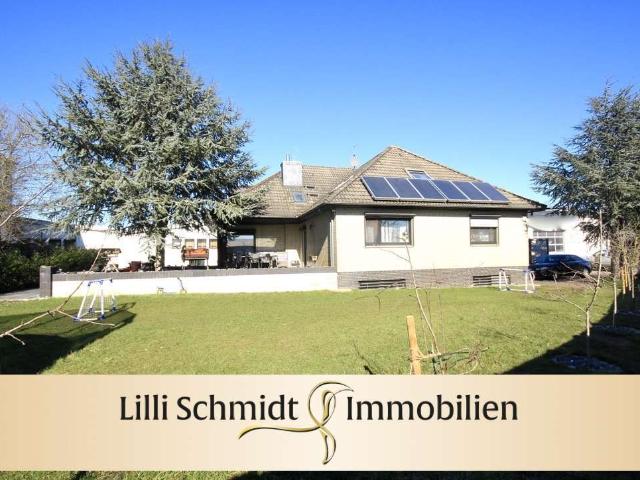 Haus kaufen in Stuhr