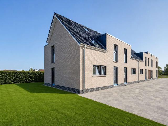 Haus kaufen in Stuhr
