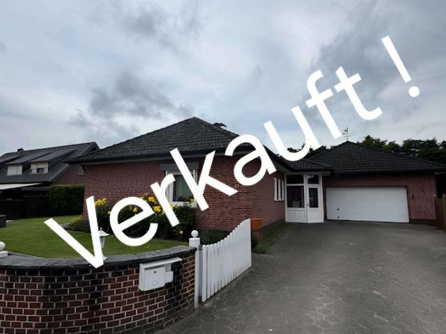 Haus kaufen in Stuhr