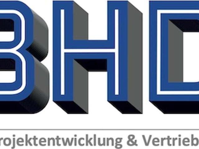 Haus kaufen in Stuhr, Niedersachsen