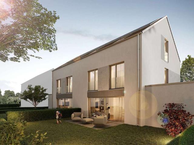 Haus kaufen in Zuffenhausen, Stuttgart