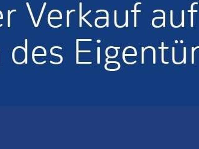 Haus kaufen in Stuttgart, Vaihingen-Mitte