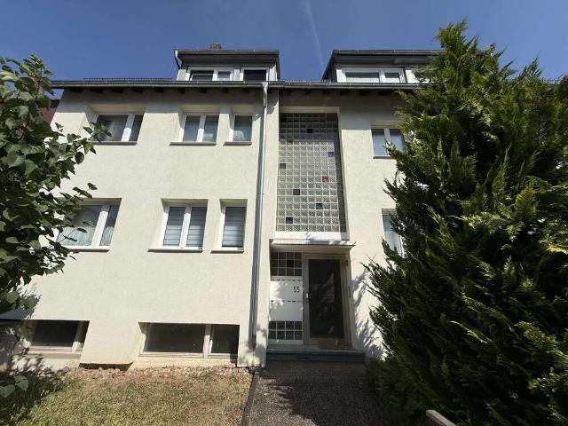 Haus kaufen in Möhringen, Stuttgart