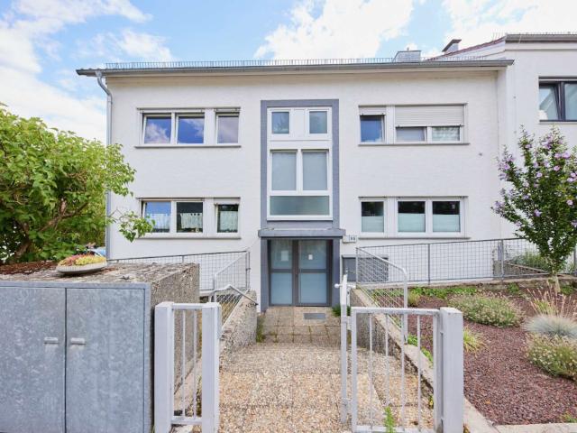 Haus kaufen in Vaihingen-Mitte, Stuttgart