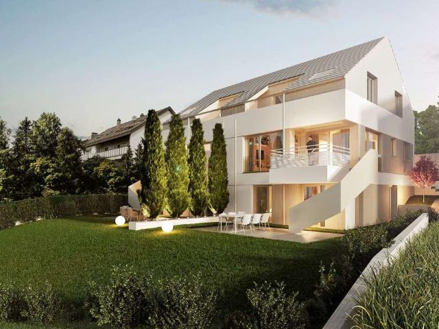 Haus kaufen in Stuttgart, Baden-Württemberg