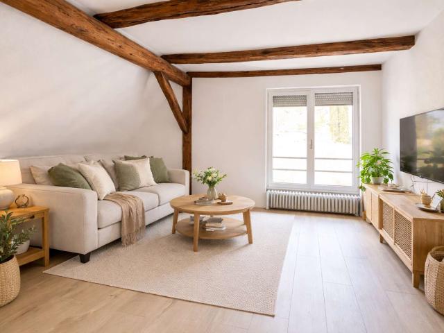 Haus kaufen in Stuttgart, Baden-Württemberg